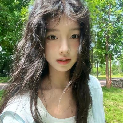 地狱小丑