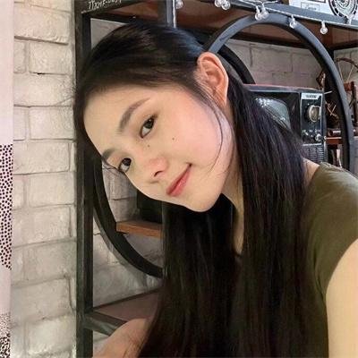 黑色丑闻