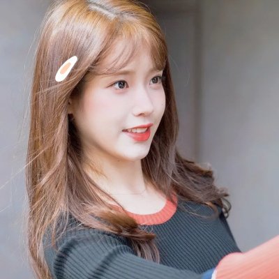最后吃人族