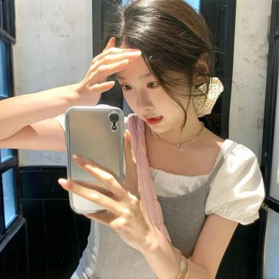 绿色的声音