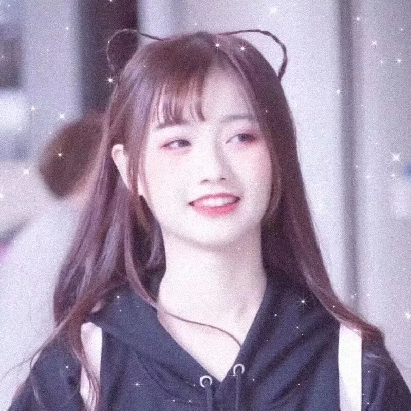 亲爱的她不是孙大圣