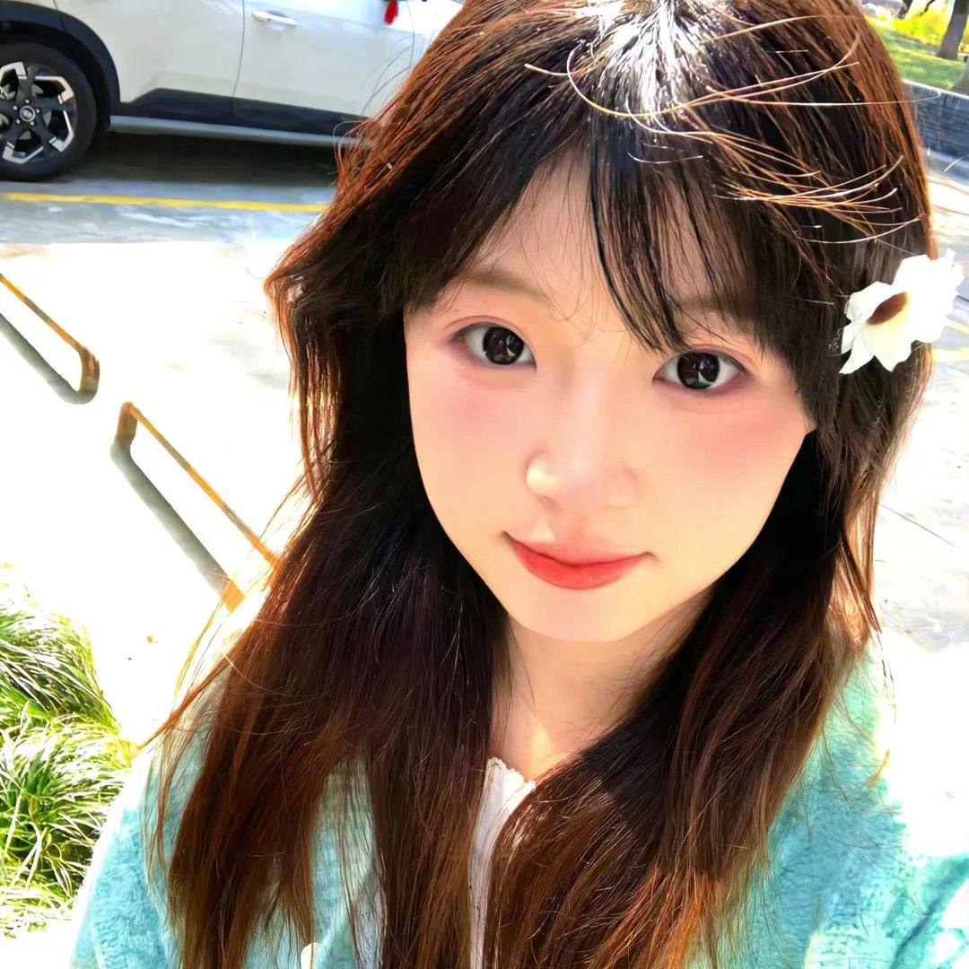 超能立方·动态漫