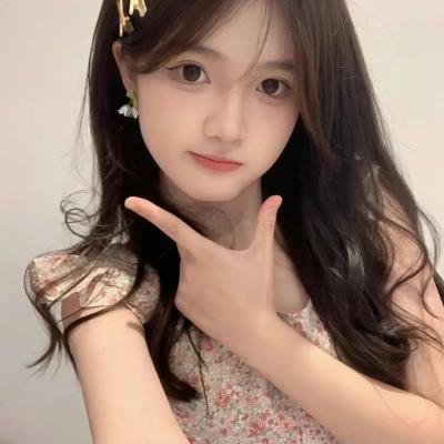 比安布林更黑
