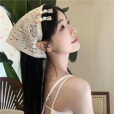 亚曼达厌世系