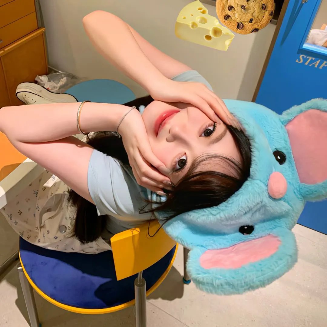 突破凶兆