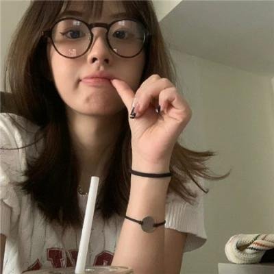 德扑女王2:双面鬼王