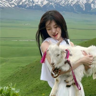 绿色子弹