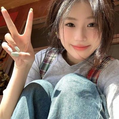 短柄斧4