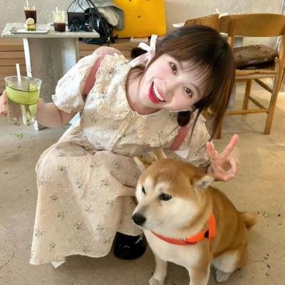 守边人