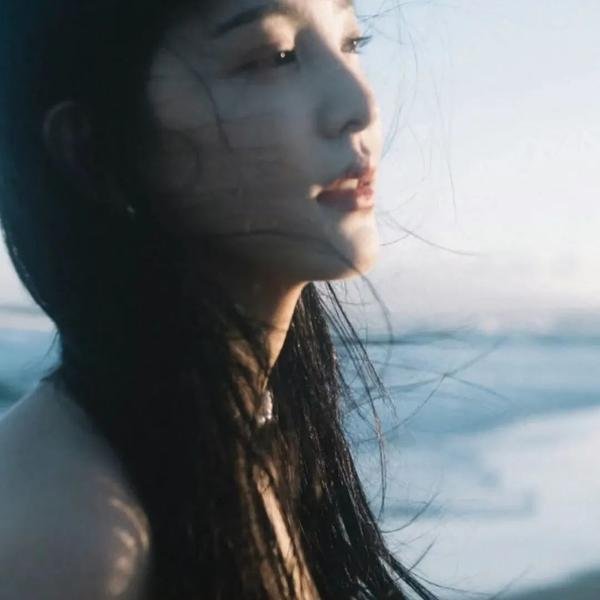 阿姨到来
