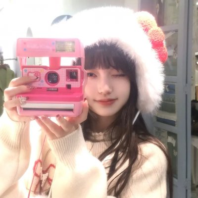 警花燕子