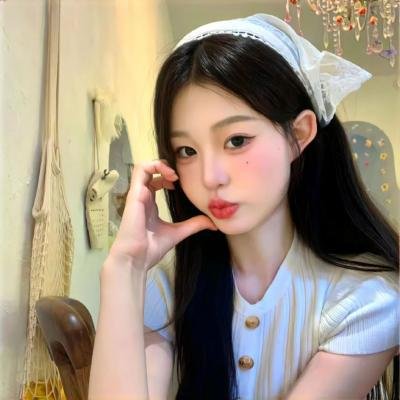 好人约翰尼