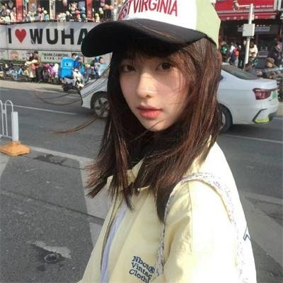 说出你的故事
