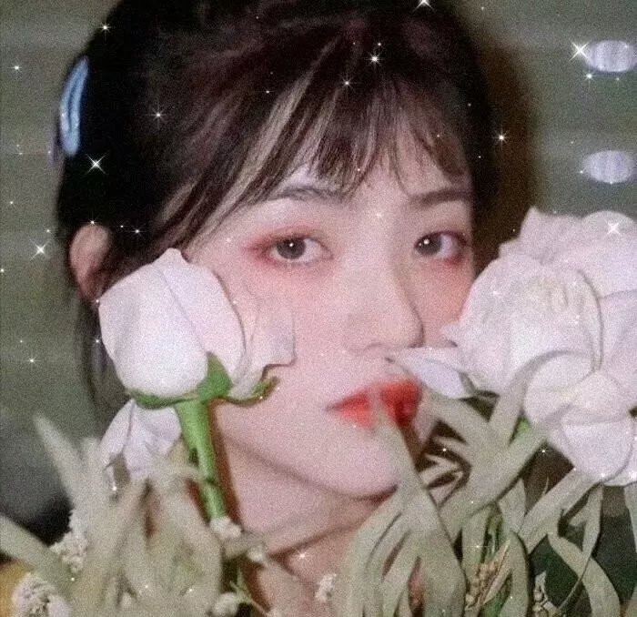 交换记忆