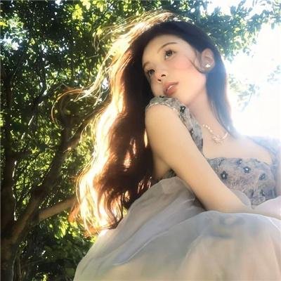 艳星发明家