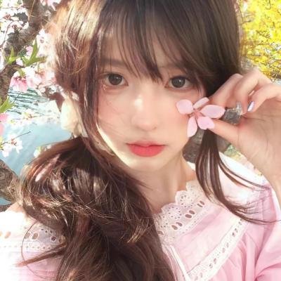 小生梦非分