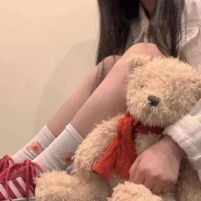 遥远的地方