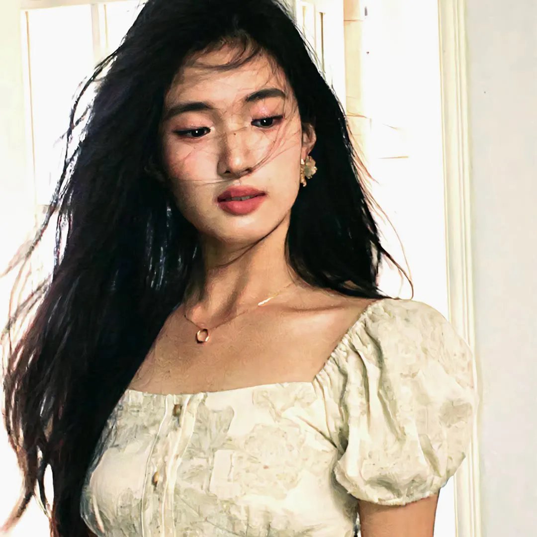 兄长大人解约吧