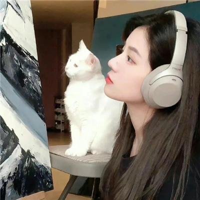 铁手人