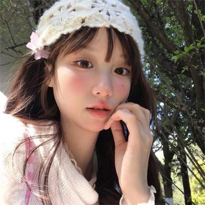英雄机长