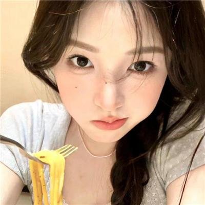 凶案清理员