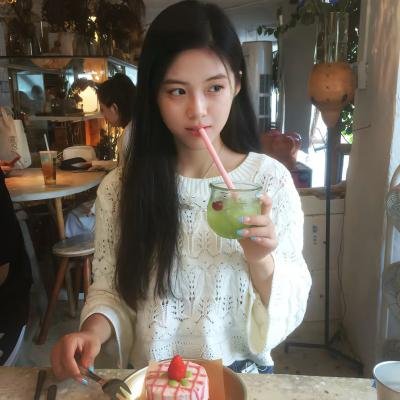 阿蒂卡监狱事件